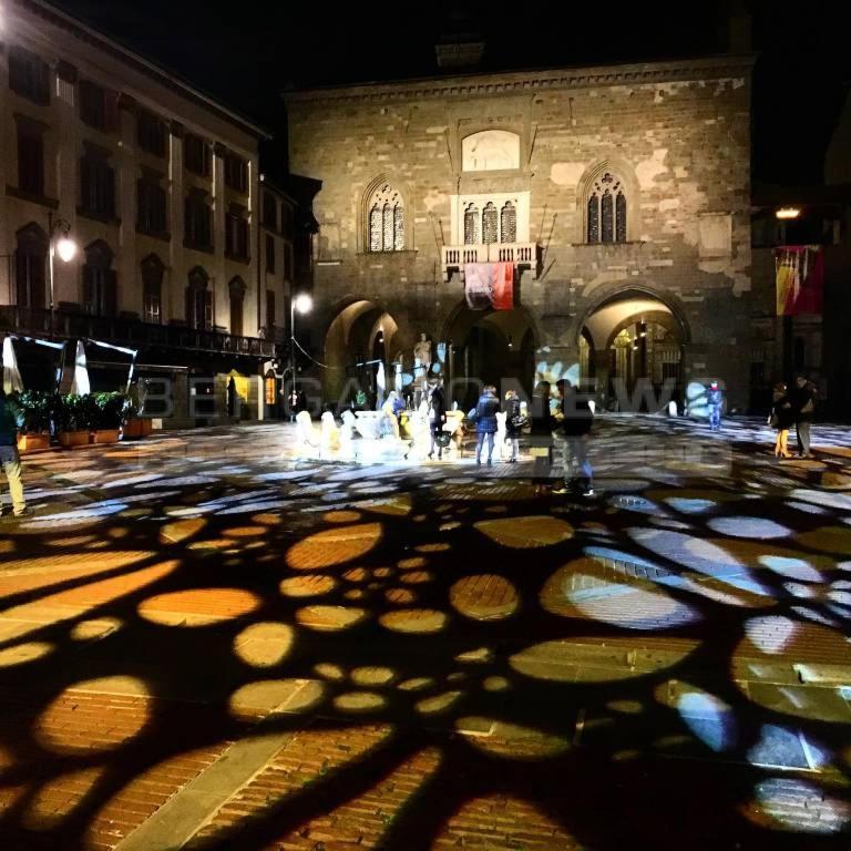 Cascina Cavalli Astino Βίλα Μπέργκαμο Εξωτερικό φωτογραφία